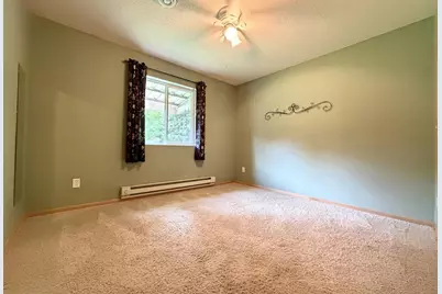 35436 350th Avenue, Aitkin, MN 56431 - Photo 41
