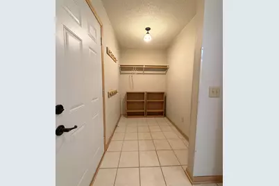 35436 350th Avenue, Aitkin, MN 56431 - Photo 51