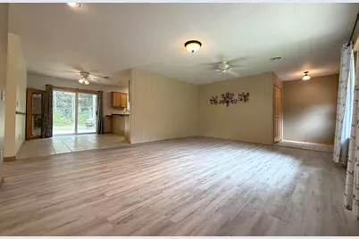 35436 350th Avenue, Aitkin, MN 56431 - Photo 21