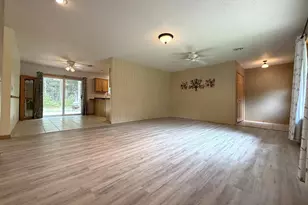 35436 350th Ave, Aitkin, MN 56431 - Photo 21