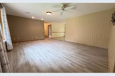 35436 350th Avenue, Aitkin, MN 56431 - Photo 19