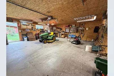 35436 350th Avenue, Aitkin, MN 56431 - Photo 63