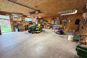 35436 350th Ave, Aitkin, MN 56431 - Photo 63