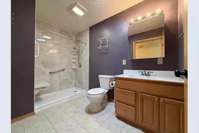35436 350th Avenue, Aitkin, MN 56431 - Photo 37