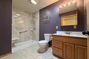 35436 350th Ave, Aitkin, MN 56431 - Photo 37