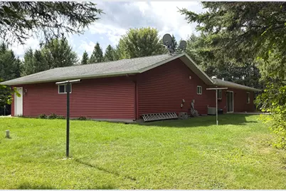 35436 350th Avenue, Aitkin, MN 56431 - Photo 11