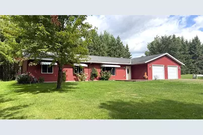 35436 350th Avenue, Aitkin, MN 56431 - Photo 3