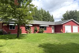 35436 350th Ave, Aitkin, MN 56431 - Photo 3