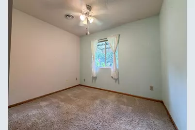 35436 350th Avenue, Aitkin, MN 56431 - Photo 39