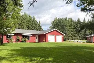 35436 350th Ave, Aitkin, MN 56431 - Photo 1
