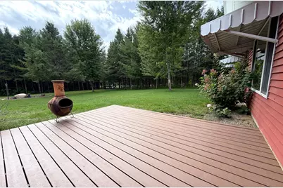 35436 350th Avenue, Aitkin, MN 56431 - Photo 17