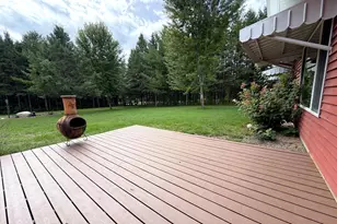 35436 350th Ave, Aitkin, MN 56431 - Photo 17