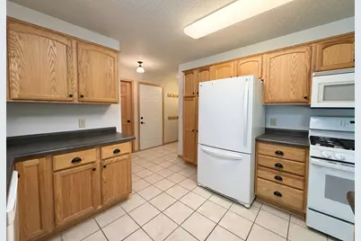 35436 350th Avenue, Aitkin, MN 56431 - Photo 33