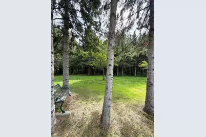35436 350th Avenue, Aitkin, MN 56431 - Photo 15