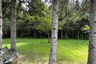 35436 350th Ave, Aitkin, MN 56431 - Photo 15