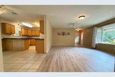 35436 350th Avenue, Aitkin, MN 56431 - Photo 23