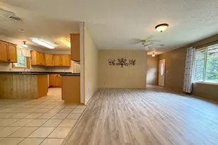 35436 350th Ave, Aitkin, MN 56431 - Photo 23