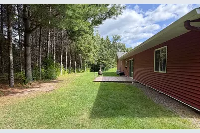35436 350th Avenue, Aitkin, MN 56431 - Photo 9