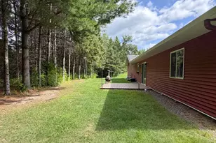 35436 350th Ave, Aitkin, MN 56431 - Photo 9