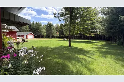 35436 350th Avenue, Aitkin, MN 56431 - Photo 7