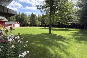 35436 350th Ave, Aitkin, MN 56431 - Photo 7