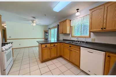 35436 350th Avenue, Aitkin, MN 56431 - Photo 35