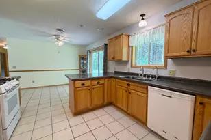 35436 350th Ave, Aitkin, MN 56431 - Photo 35