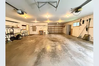 35436 350th Avenue, Aitkin, MN 56431 - Photo 57