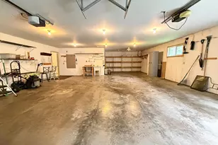 35436 350th Ave, Aitkin, MN 56431 - Photo 57