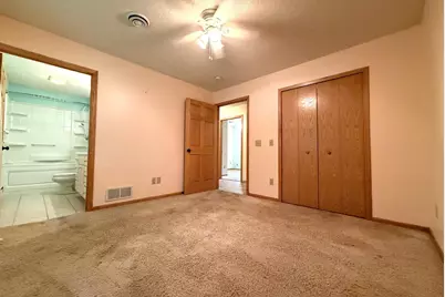 35436 350th Avenue, Aitkin, MN 56431 - Photo 45