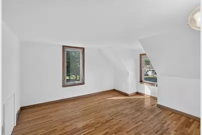 5617 4th Street NE, Fridley, MN 55432 - Photo 29