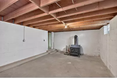 5617 4th Street NE, Fridley, MN 55432 - Photo 35