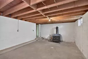 5617 4th St NE, Fridley, MN 55432 - Photo 35
