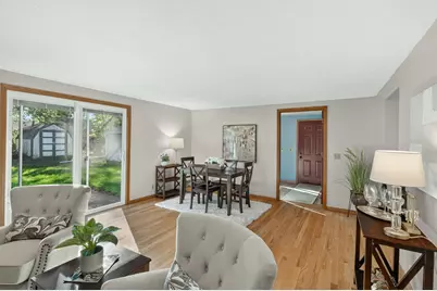 5617 4th Street NE, Fridley, MN 55432 - Photo 21