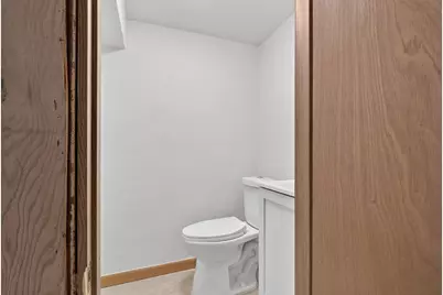 5617 4th Street NE, Fridley, MN 55432 - Photo 33