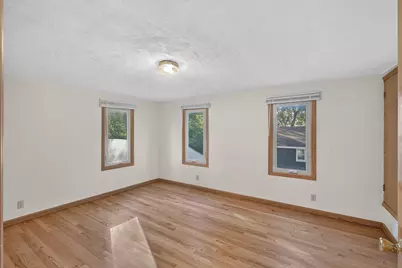 5617 4th Street NE, Fridley, MN 55432 - Photo 27