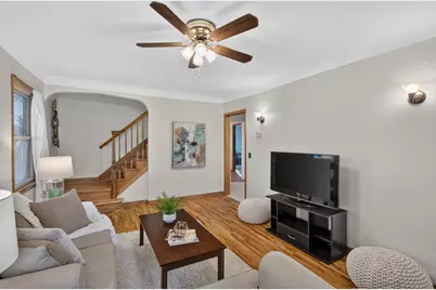 5617 4th Street NE, Fridley, MN 55432 - Photo 15