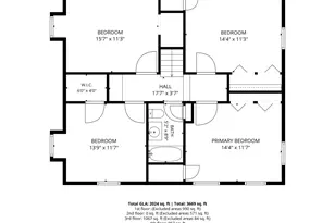 5617 4th St NE, Fridley, MN 55432 - Photo 49