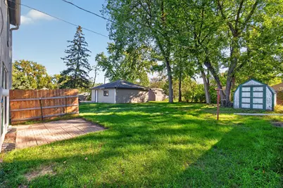 5617 4th Street NE, Fridley, MN 55432 - Photo 43
