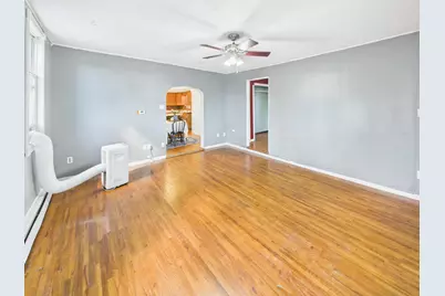 505 Riverside Avenue N, Sartell, MN 56377 - Photo 21