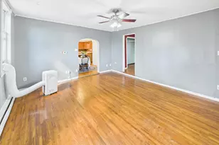 505 Riverside Ave N, Sartell, MN 56377 - Photo 21