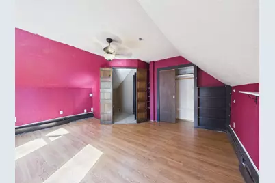 505 Riverside Avenue N, Sartell, MN 56377 - Photo 29