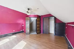 505 Riverside Ave N, Sartell, MN 56377 - Photo 29