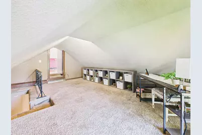 505 Riverside Avenue N, Sartell, MN 56377 - Photo 25