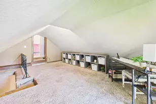 505 Riverside Ave N, Sartell, MN 56377 - Photo 25