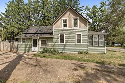 505 Riverside Avenue N, Sartell, MN 56377 - Photo 3