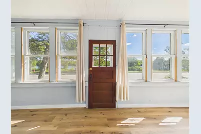 505 Riverside Avenue N, Sartell, MN 56377 - Photo 5