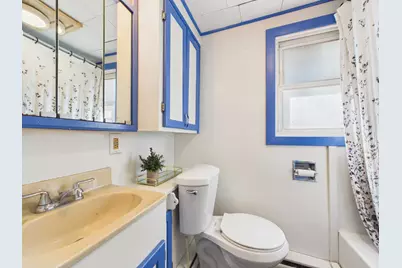 505 Riverside Avenue N, Sartell, MN 56377 - Photo 23