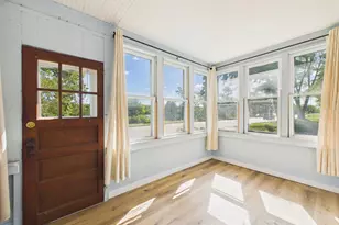 505 Riverside Ave N, Sartell, MN 56377 - Photo 7