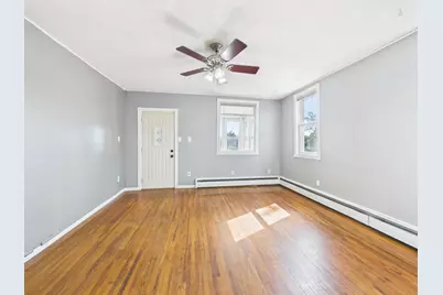 505 Riverside Avenue N, Sartell, MN 56377 - Photo 19
